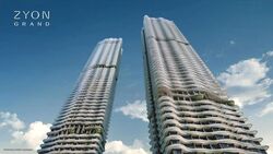 Zion Road (D3), Condominium #473292211